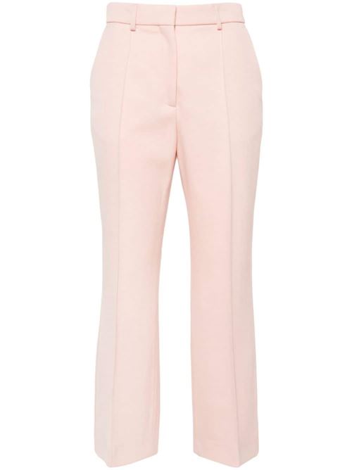  LANVIN | RW TR0114 5859 P24520